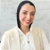 Ebtihal Elfeky