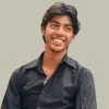Himanshu Singh