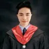 Rizaldy Benasing
