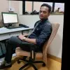 Fauzan Shaikh