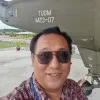 zaiful azhan