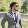 shubham
