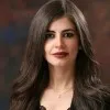 Sanabel Al Abdallat
