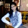 Charu Sharma