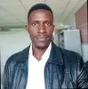 Sean Mwiti