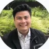 Richard Alvia