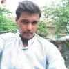 Deepak kumar