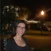 Mariana Partidas Diaz