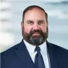 Jim OHare