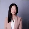 Echo Huang