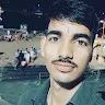 Tejanshu Pratap Pathak