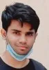 Shubham Kumar