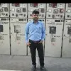 Sandip khobragade