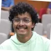 Vikranth Reddy Bollam
