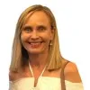Kathie Ginman