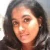 Nisha Thomas