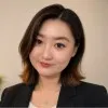 Maggie Liu
