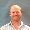 Justin Harrington