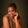 Erviedar Odhiambo