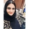 Dalia Salem