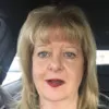 Gail Wines