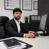 Amit Jain