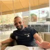 Yorgo Eid