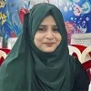 Farheen Naaz