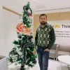 aman wadhwa