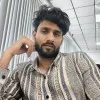 Rishav Kumar