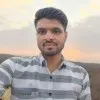 Sahil Jain