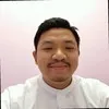Hidayatullah Abdul rahman