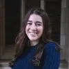 Ariela Shuchman