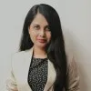 Afia Anujm