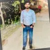Monu Pal