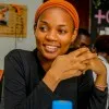 Angellah Mochawa