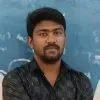 Udhayaprakash