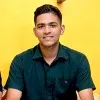 Pranav Kad