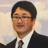 Kwang Choi