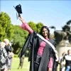 Viyanka Govender