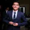 Huzaifa Amir
