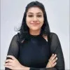 Palak Kothari