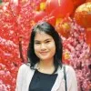 Emme Nisura Surbakti