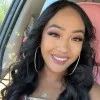 Angelica Reyes