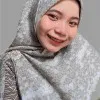 Dwi Utari