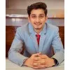 Harshit Gupta