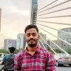 Gembali Madhav krishna