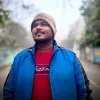 Abhishek kanungo