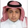 Mukhtar Harabah