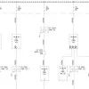 Cali CAD Electrical Designs LLC